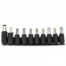 NOX-CAR 65W USB