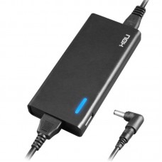 NOX-CAR 90W USB NOX-CAR 90W USB