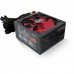 FUENTE ALIMENTACION NOX NX 650W FUENTE ALIMENTACION NOX NX 650W