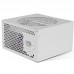 FUENTE ALIMENTACION NOX URANO P WH 550 BZ FUENTE ALIMENTACION NOX URANO P WH 550 BZ