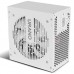 FUENTE ALIMENTACION NOX URANO P WH 550 BZ FUENTE ALIMENTACION NOX URANO P WH 550 BZ