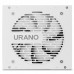 FUENTE ALIMENTACION NOX URANO P WH 550 BZ FUENTE ALIMENTACION NOX URANO P WH 550 BZ