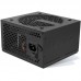 FUENTE ALIMENTACION NOX URANO PRO 550W BZ FUENTE ALIMENTACION NOX URANO PRO 550W BZ