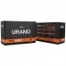FUENTE ALIMENTACION NOX URANO PRO 550W BZ FUENTE ALIMENTACION NOX URANO PRO 550W BZ