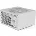 FUENTE ALIMENTACION NOX URANO P WH 750 BZ FUENTE ALIMENTACION NOX URANO P WH 750 BZ