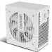 FUENTE ALIMENTACION NOX URANO P WH 750 BZ FUENTE ALIMENTACION NOX URANO P WH 750 BZ