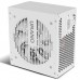FUENTE ALIMENTACION NOX URANO P WH 850 BZ FUENTE ALIMENTACION NOX URANO P WH 850 BZ