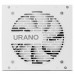 FUENTE ALIMENTACION NOX URANO P WH 850 BZ FUENTE ALIMENTACION NOX URANO P WH 850 BZ
