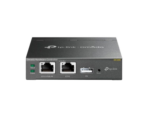 TP-LINK-HUB OC200 TP-LINK-HUB OC200