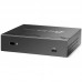 TP-LINK-HUB OC200 TP-LINK-HUB OC200