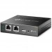 TP-LINK-HUB OC200 TP-LINK-HUB OC200