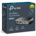TP-LINK-HUB OC200 TP-LINK-HUB OC200