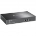 TP-LINK-HUB OC300 TP-LINK-HUB OC300