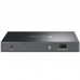 TP-LINK-HUB OC300 TP-LINK-HUB OC300