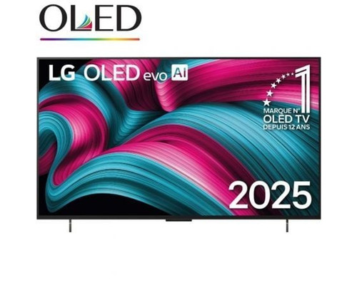 TELEVISOR LG OLED42C54LA TELEVISOR LG OLED42C54LA