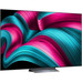TELEVISOR LG OLED48C54LA TELEVISOR LG OLED48C54LA