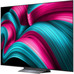 TELEVISOR LG OLED48C54LA TELEVISOR LG OLED48C54LA