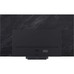 TELEVISOR LG OLED48C54LA TELEVISOR LG OLED48C54LA