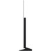TELEVISOR LG OLED48C54LA TELEVISOR LG OLED48C54LA