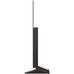 TELEVISOR LG OLED48C56LB TELEVISOR LG OLED48C56LB