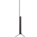 TELEVISOR LG OLED55B56LA