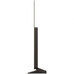 TELEVISOR LG OLED55C56LB TELEVISOR LG OLED55C56LB