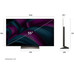 TELEVISOR LG OLED55C56LB TELEVISOR LG OLED55C56LB