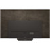 TELEVISOR LG OLED65C56LB