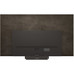 TELEVISOR LG OLED77C56LB