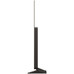 TELEVISOR LG OLED77C56LB
