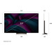 TELEVISOR LG OLED77C56LB
