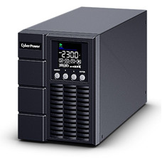 SAI ONLINE CYBERPOWER OLS1000EA