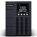 SAI ONLINE CYBERPOWER OLS1000EA SAI ONLINE CYBERPOWER OLS1000EA