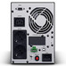 SAI ONLINE CYBERPOWER OLS1000EA SAI ONLINE CYBERPOWER OLS1000EA