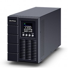 SAI ONLINE CYBERPOWER OLS1500EA