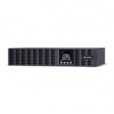 SAI ONLINE CYBERPOWER OLS1500ERT2UA