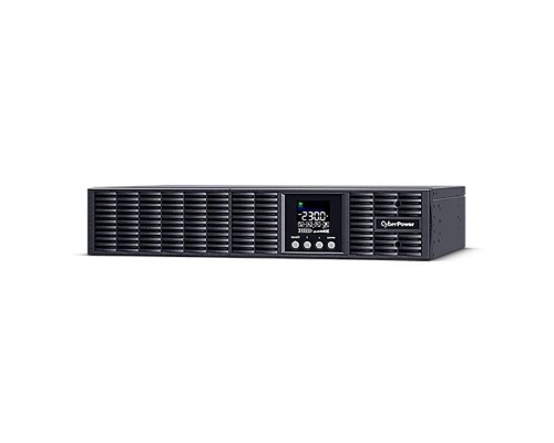SAI ONLINE CYBERPOWER OLS1500ERT2UA