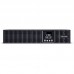 SAI ONLINE CYBERPOWER OLS1500ERT2UA