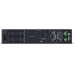 SAI ONLINE CYBERPOWER OLS1500ERT2UA