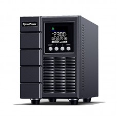 SAI ONLINE CYBERPOWER OLS2000EA-DE