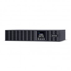 SAI ONLINE CYBERPOWER OLS2000ERT2UA