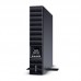SAI ONLINE CYBERPOWER OLS2000ERT2UA SAI ONLINE CYBERPOWER OLS2000ERT2UA