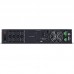 SAI ONLINE CYBERPOWER OLS2000ERT2UA SAI ONLINE CYBERPOWER OLS2000ERT2UA