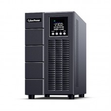 SAI ONLINE CYBERPOWER OLS3000EA-DE