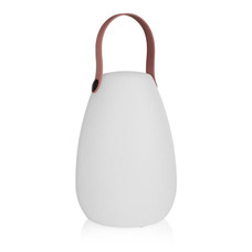 SMW-LAMP OOO-50002