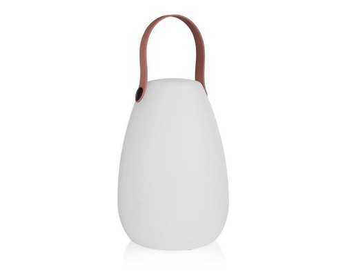 SMW-LAMP OOO-50002 SMW-LAMP OOO-50002
