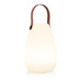 SMW-LAMP OOO-50002 SMW-LAMP OOO-50002