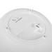 SMW-LAMP OOO-50002 SMW-LAMP OOO-50002