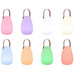 SMW-LAMP OOO-50002 SMW-LAMP OOO-50002