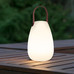 SMW-LAMP OOO-50002 SMW-LAMP OOO-50002